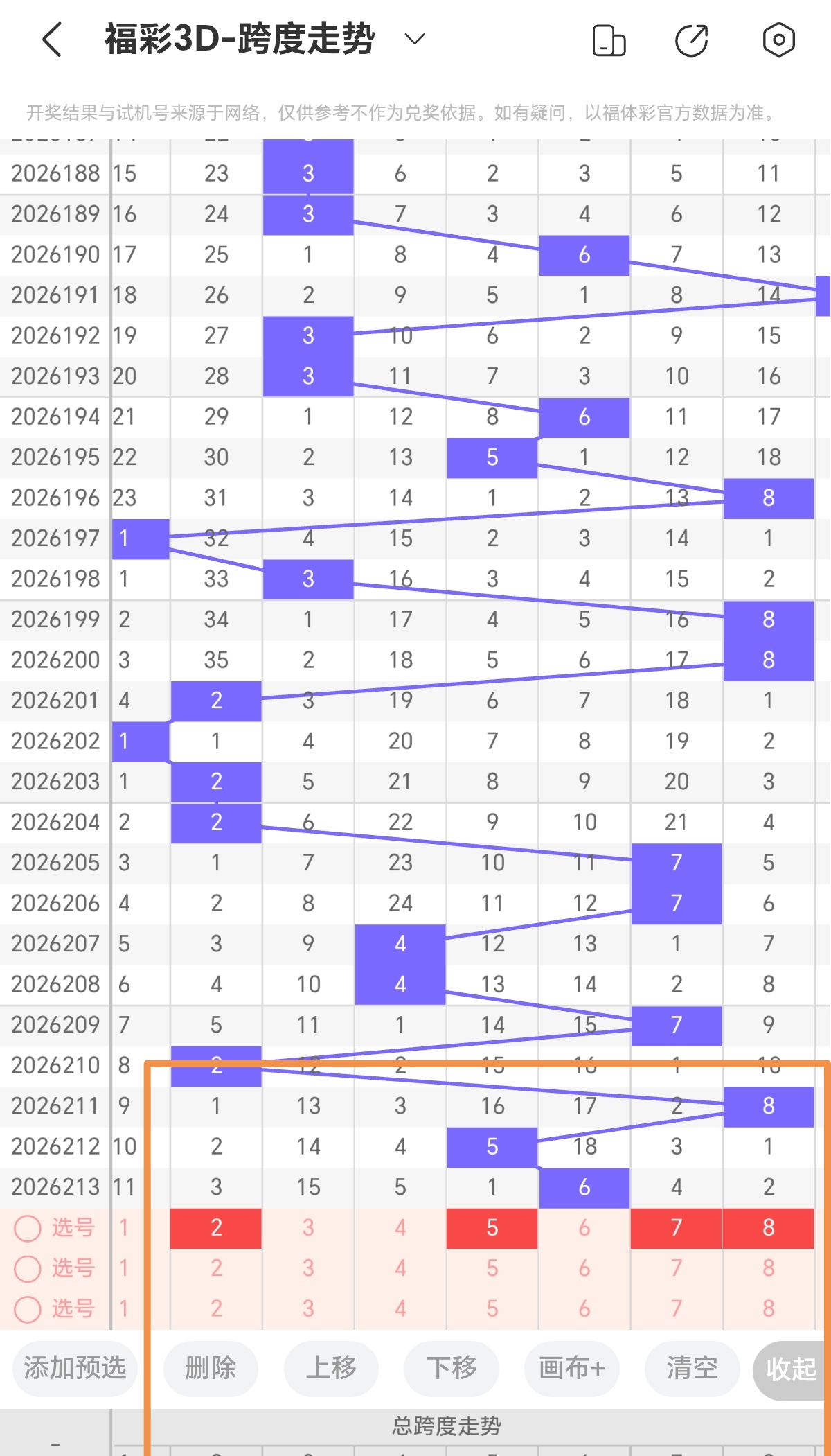 https://f.yddtiyu.com/info/1786469948361b571fea2-9ee8-4fd6-b121-9d96ff7873f3.jpg