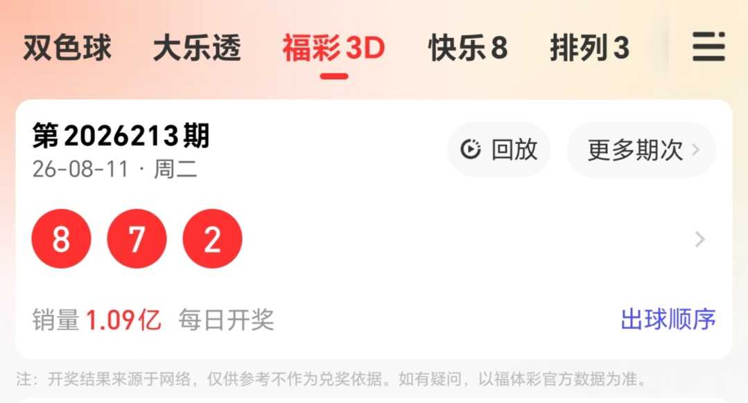 https://f.yddtiyu.com/info/17865084873732b1d29f6-aa7a-497a-8aef-80cc89f85045.jpg