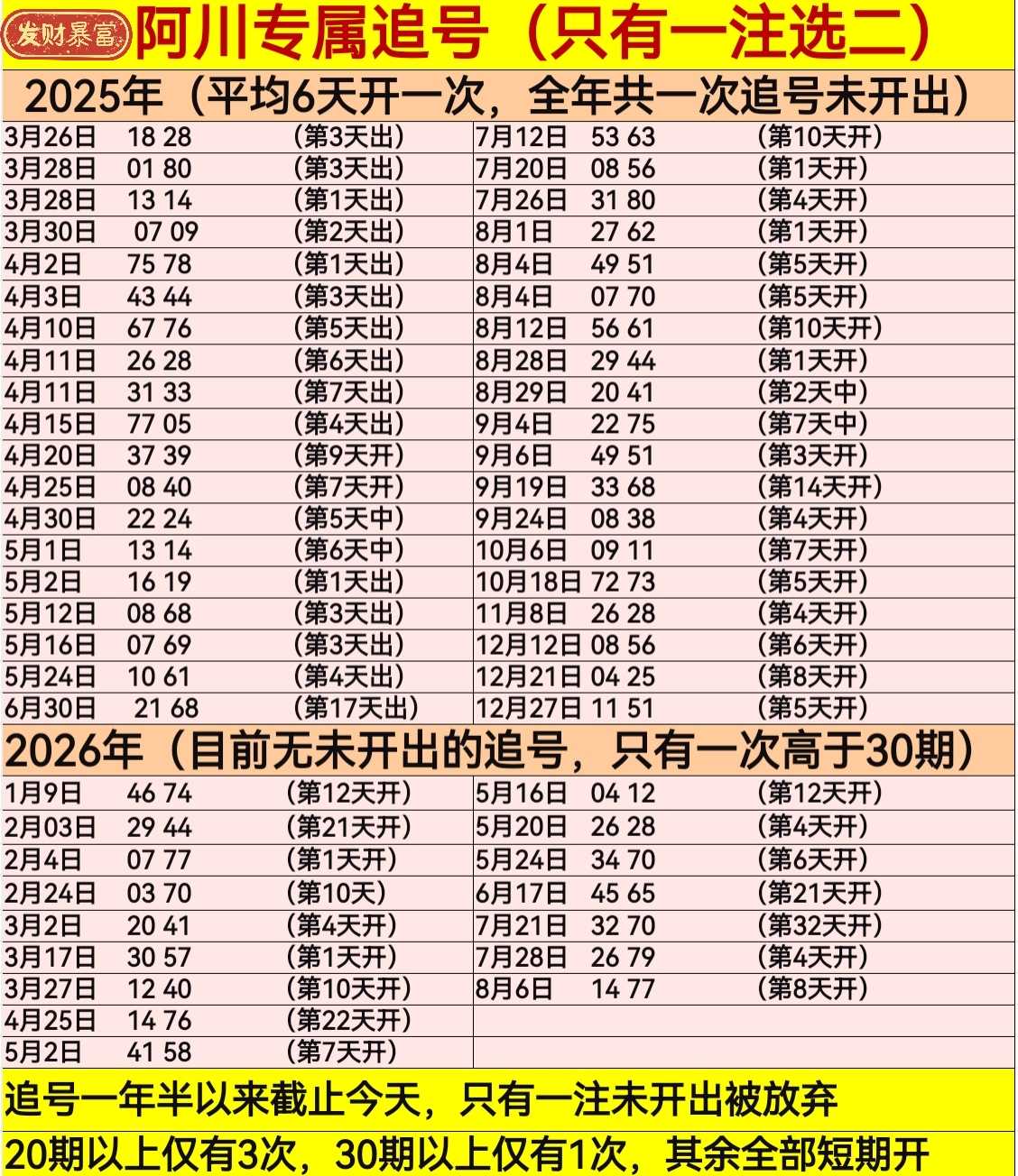 https://f.yddtiyu.com/info/17865172365298403625f-a5ab-4586-8963-a1be03438158.jpg