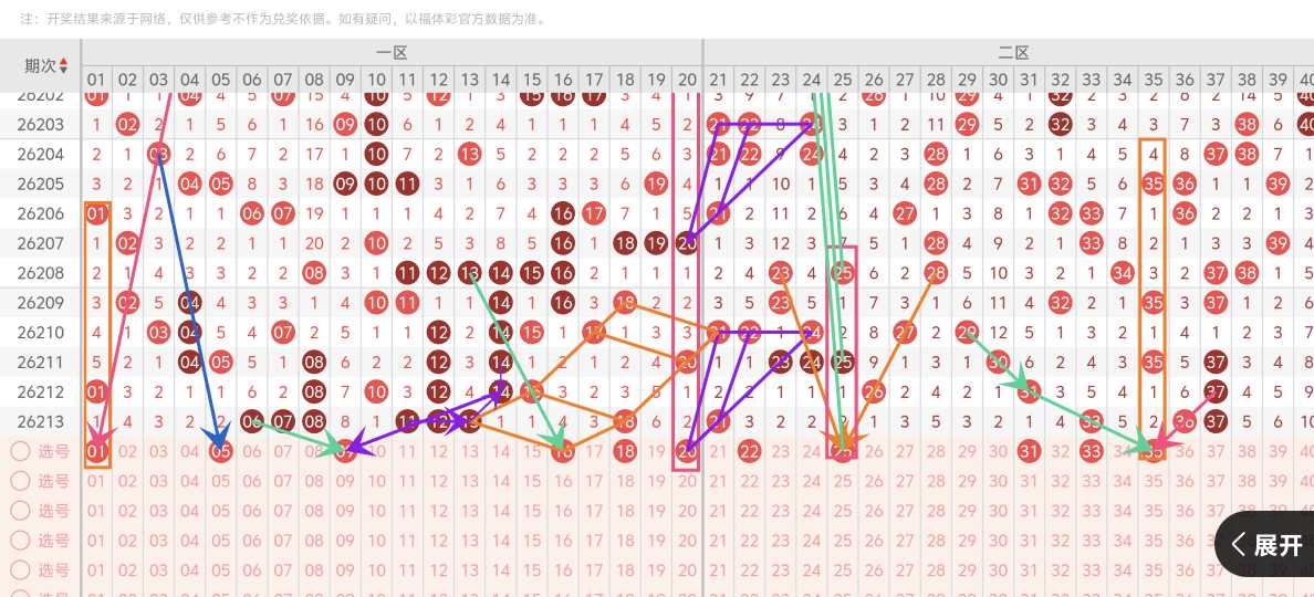 https://f.yddtiyu.com/info/17865177541344057261d-97b6-4be3-94cc-358d156a6f14.jpg