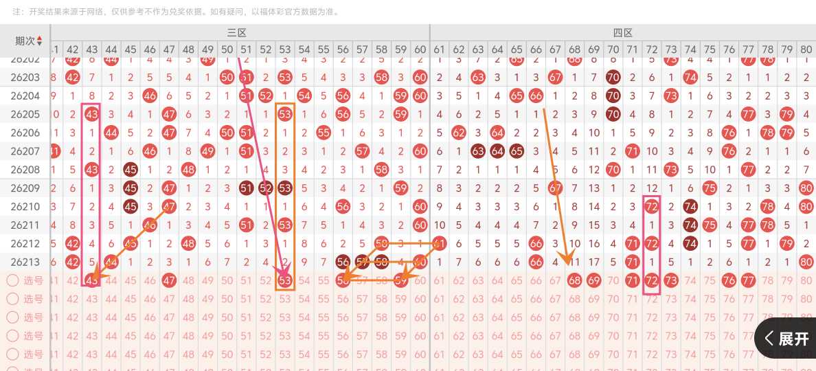 https://f.yddtiyu.com/info/17865177590753bf0d1ec-e451-4fdc-9b9c-cba201d319b3.jpg