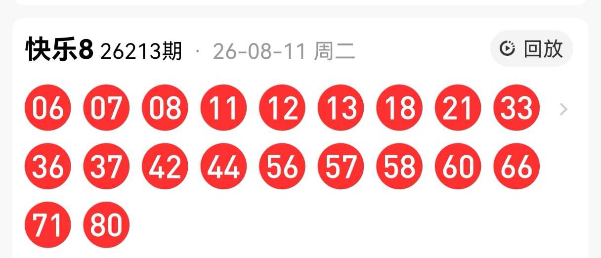 https://f.yddtiyu.com/info/178652241802102b980a3-4290-4430-b60d-9a6c74cc1b4c.jpg