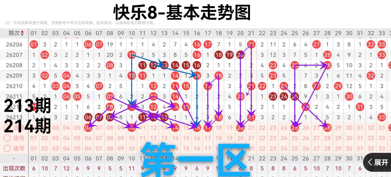 https://f.yddtiyu.com/info/1786522554447cd7600f7-6457-4bb4-a3e7-b83bc866a8a3.jpg