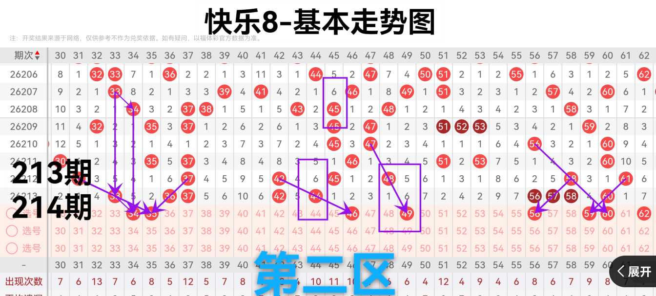 https://f.yddtiyu.com/info/1786522744967d2ac6385-b858-4376-99f3-5e9140940f2e.jpg