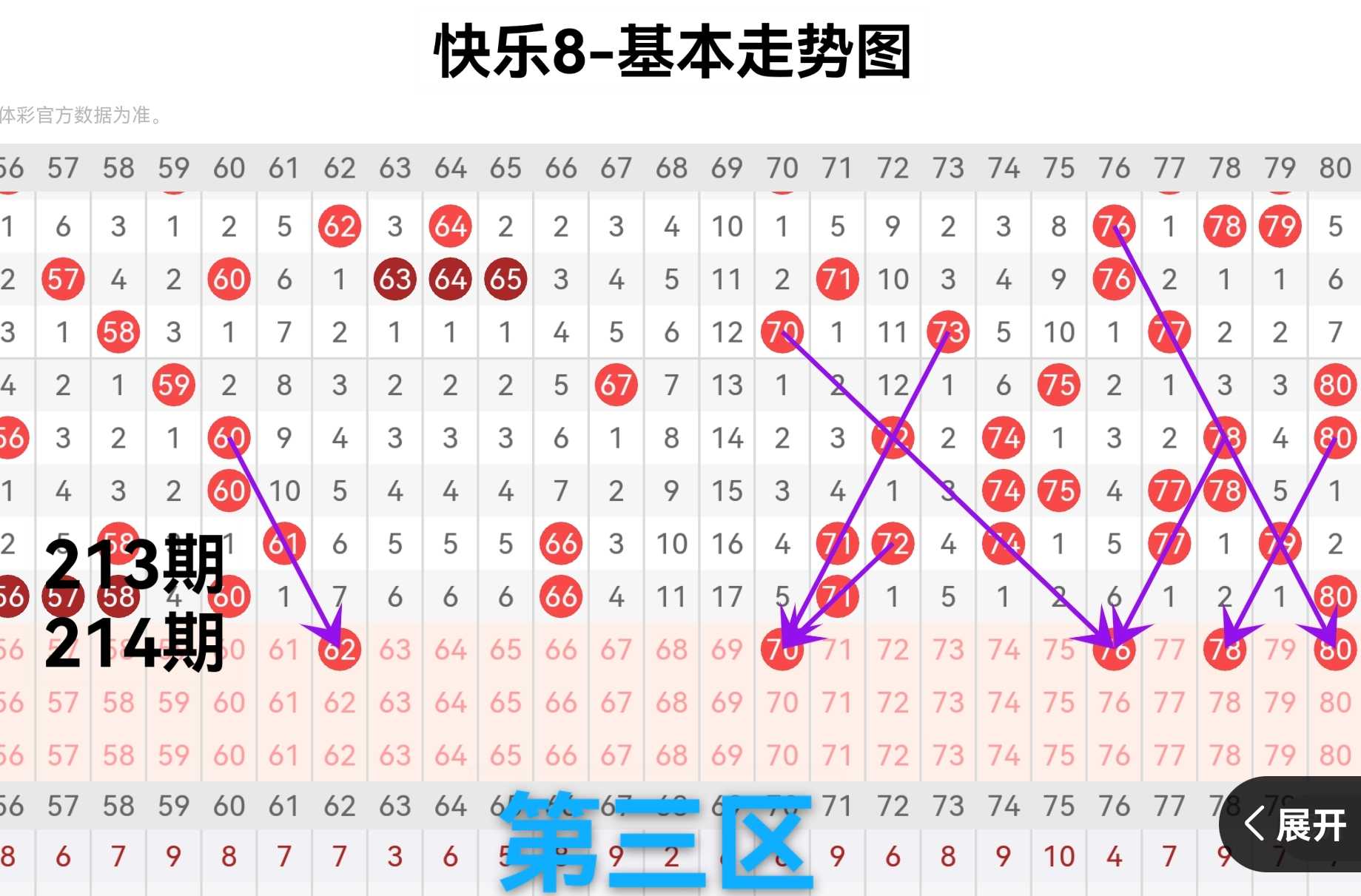 https://f.yddtiyu.com/info/17865229387184f80b0ac-2b7a-48e5-9ed2-d2405d5b078d.jpg