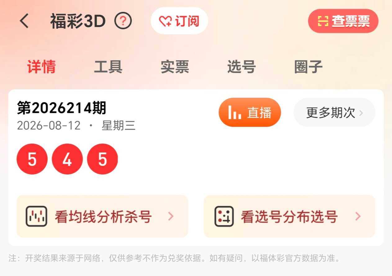 https://f.yddtiyu.com/info/1786544623257c3dd5a7f-2567-45cc-a304-a5a20aa3e145.jpg