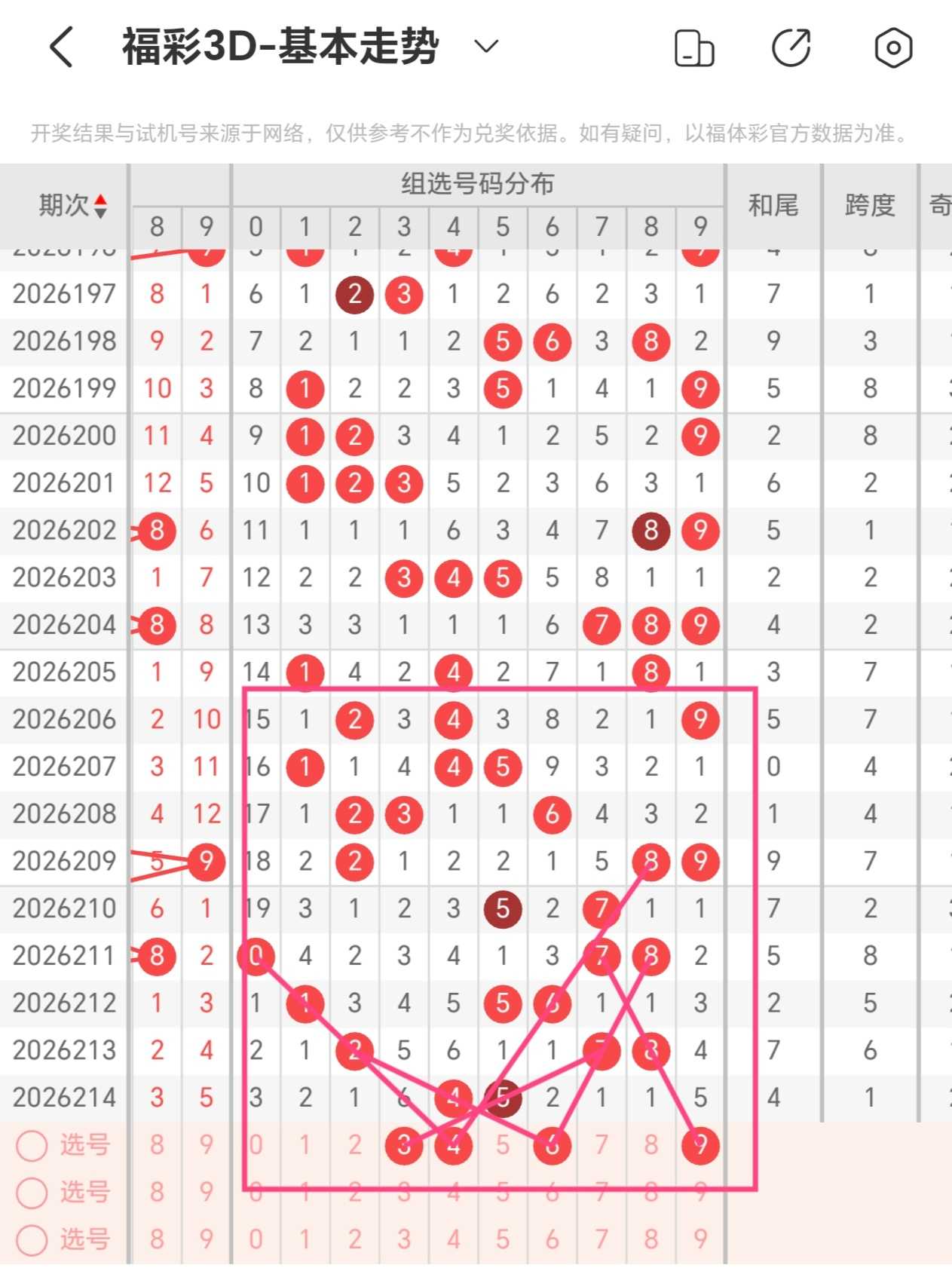 https://f.yddtiyu.com/info/1786544646340cc0013d6-80f7-48a0-8395-8d30d24eaeea.jpg