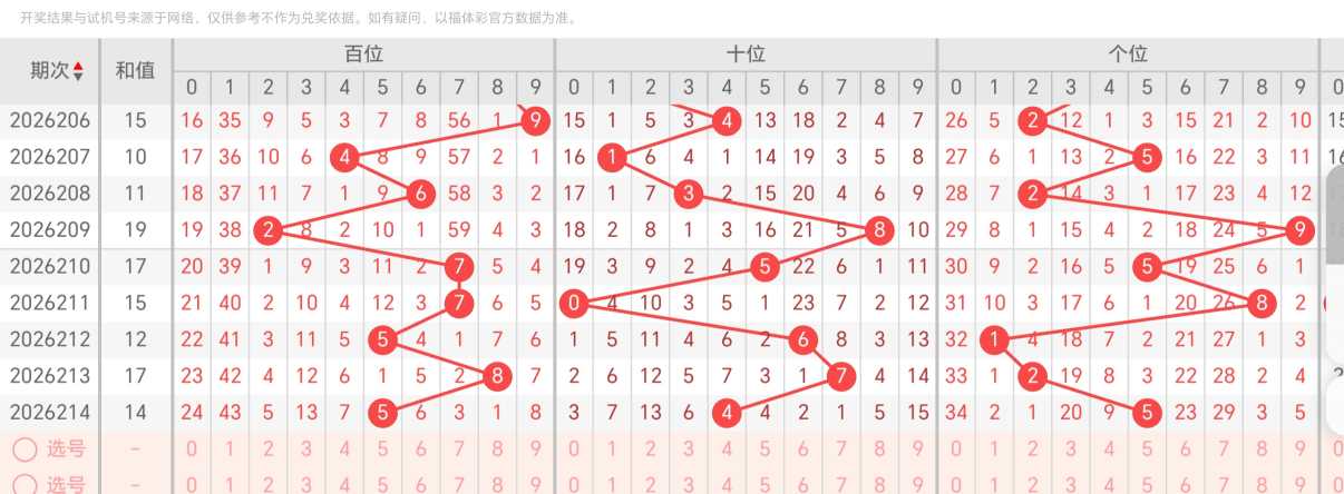 https://f.yddtiyu.com/info/1786599425415e93e97f1-d182-4da9-8b17-b717aa250154.jpg