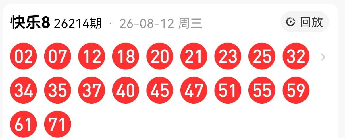 https://f.yddtiyu.com/info/178660914475728ee60a6-6a13-4267-9e3c-9a59d9bd5eb4.jpg
