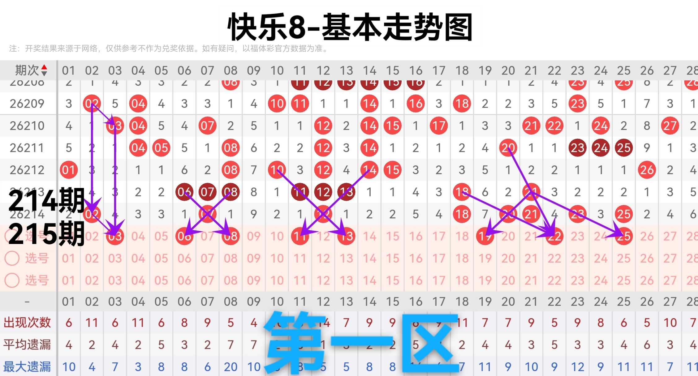 https://f.yddtiyu.com/info/1786609246919f65d3a07-347b-4a71-bc14-ee103cfd8114.jpg
