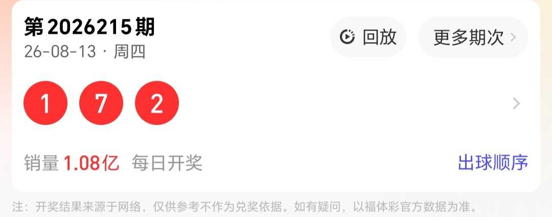 https://f.yddtiyu.com/info/17866837142116668f8c9-000f-4d31-aeac-98534acc476a.jpg