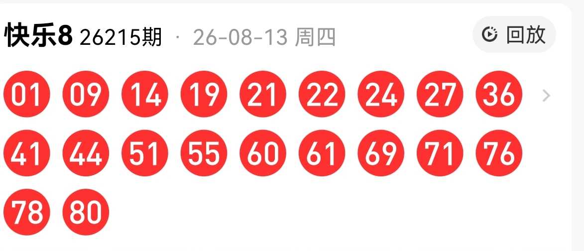 https://f.yddtiyu.com/info/1786695969358c0758a13-f3a6-41d3-87f1-5e3ed3637389.jpg