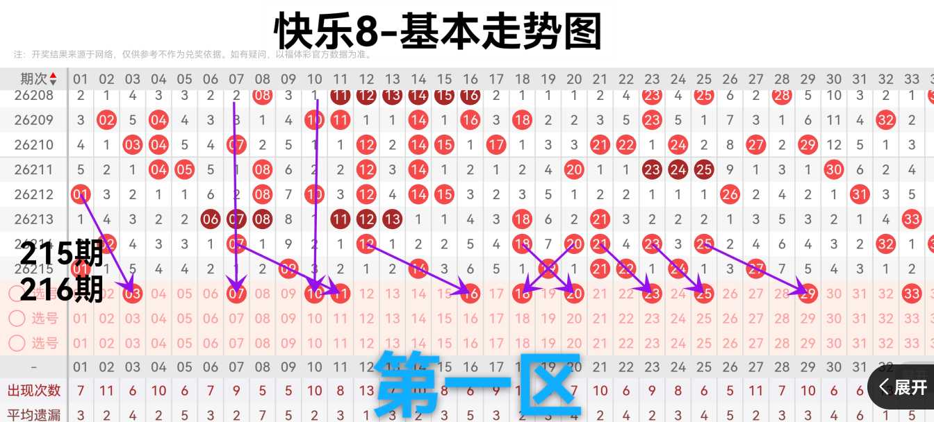 https://f.yddtiyu.com/info/1786696022930bcc61119-59fc-4a11-ac4c-7f79c0c2a889.jpg