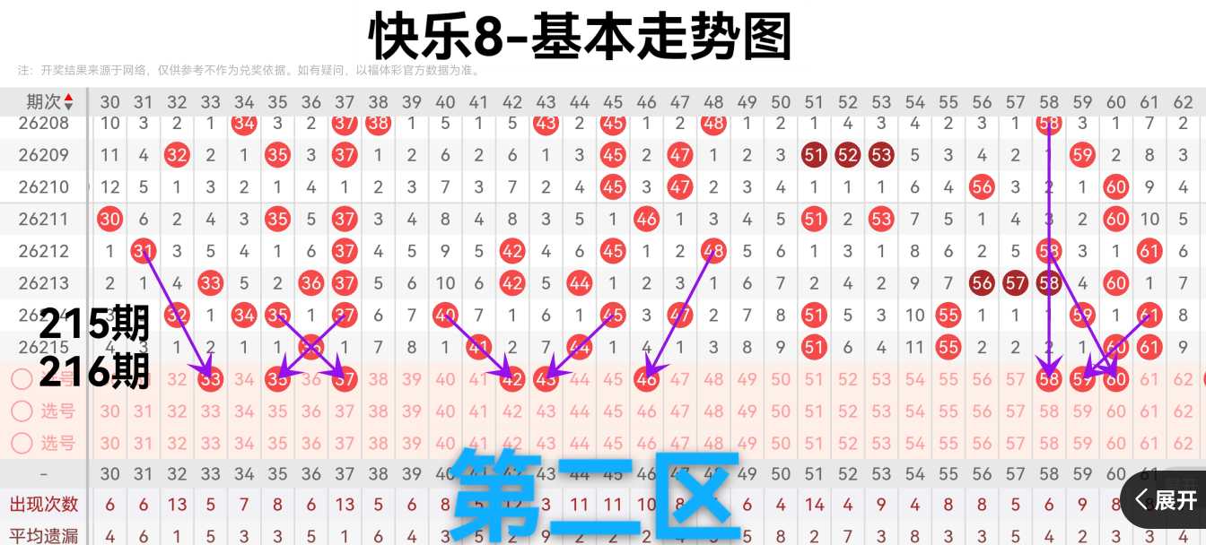 https://f.yddtiyu.com/info/1786696237827b371e7e0-0868-4b68-9d46-ec809dbbef18.jpg
