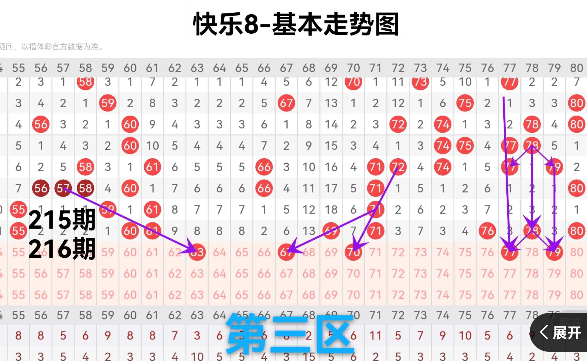 https://f.yddtiyu.com/info/1786696402261a5e6624e-2b1e-445f-94c4-b3b30e3990b9.jpg
