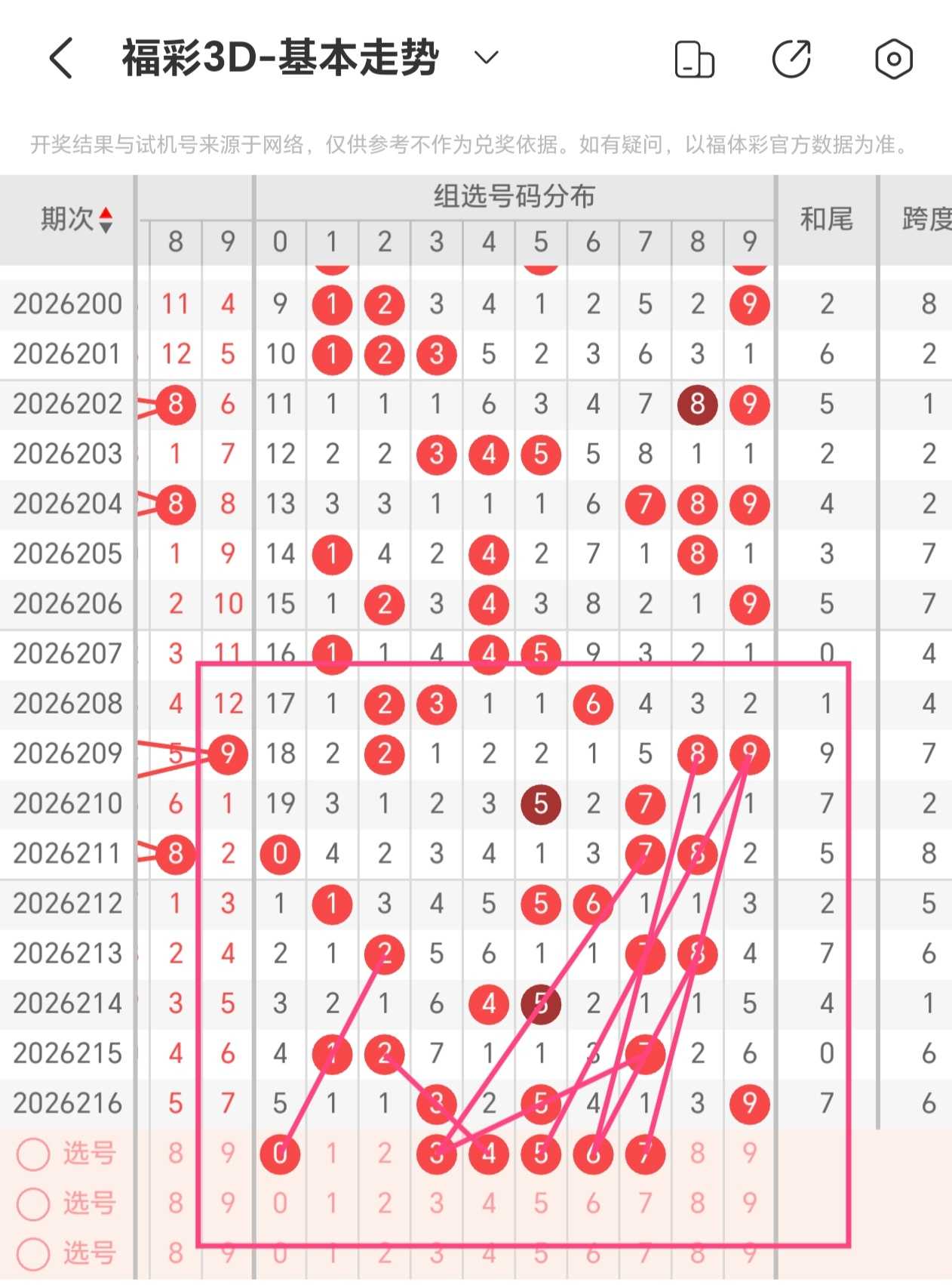 https://f.yddtiyu.com/info/17867188113621c6e8a15-b922-43a0-afe1-c33c6731659e.jpg