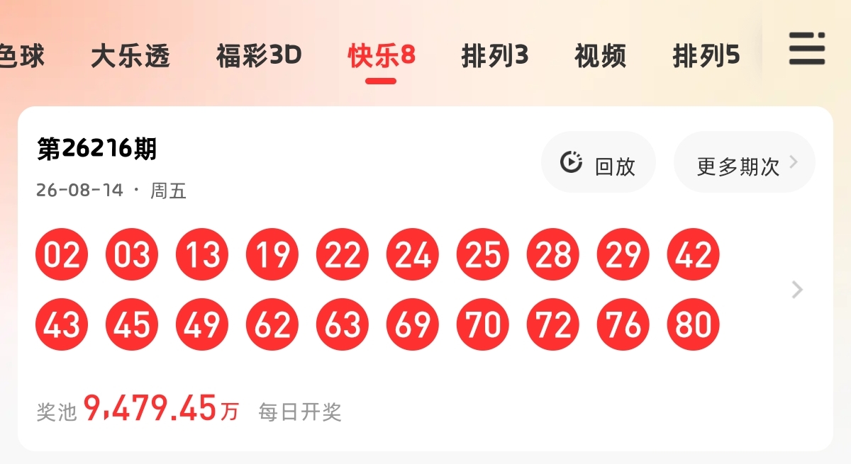 https://f.yddtiyu.com/info/17867212553648f192a37-df8f-4075-8729-af7e213dfdc5.jpg