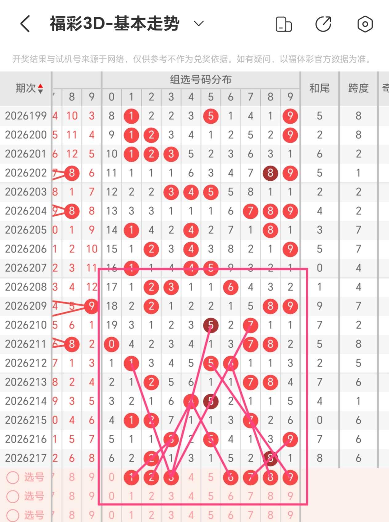 https://f.yddtiyu.com/info/1786804160320a1bad7c6-2ab5-4ee2-b01d-ee3dd1c19f6a.jpg