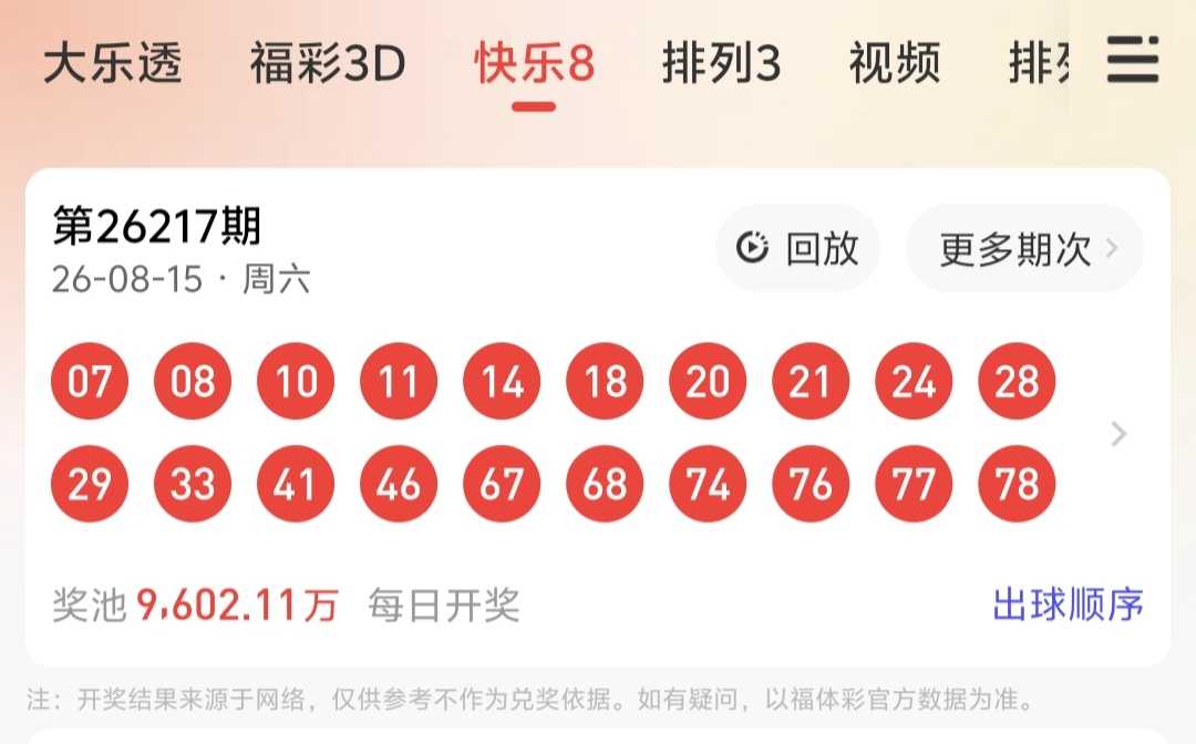 https://f.yddtiyu.com/info/1786865995202fc50c6fc-e2f0-4b14-b893-a5416ebf59bb.jpg