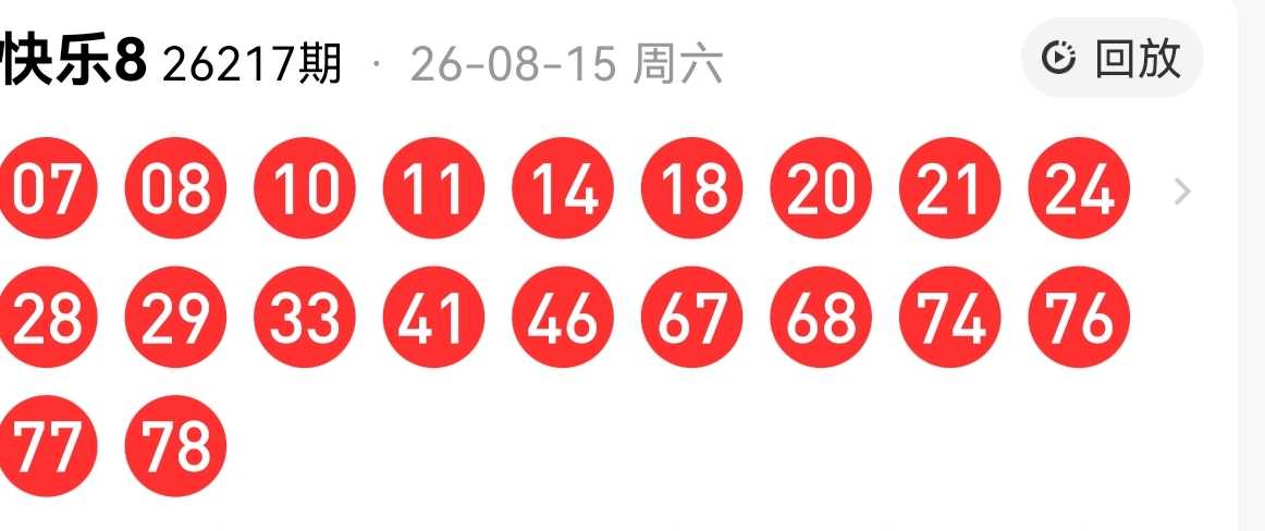 https://f.yddtiyu.com/info/1786867668275333bd669-f46d-4e3b-a598-71824c822e01.jpg