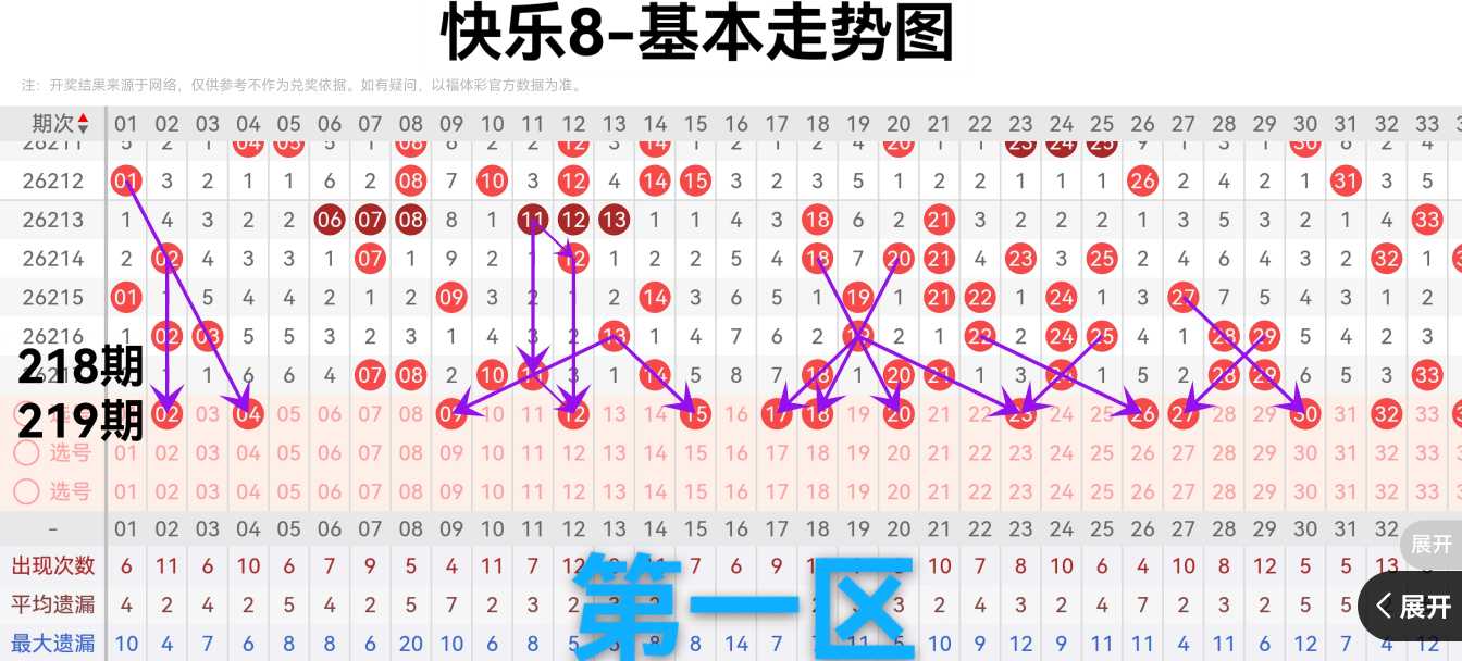 https://f.yddtiyu.com/info/1786867750564028995e9-820e-44d0-9f7c-117b70c744ed.jpg