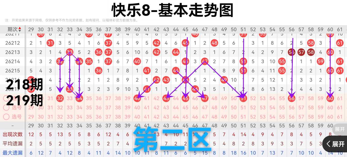 https://f.yddtiyu.com/info/178686805905771710630-30ae-4b9d-808e-9a9191ae96d4.jpg