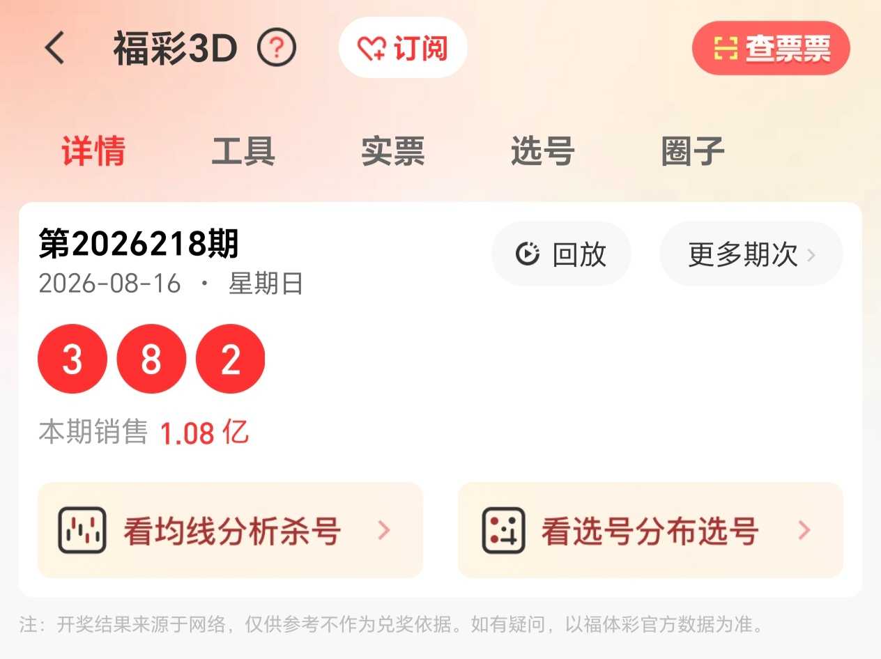 https://f.yddtiyu.com/info/17868916684574b026f15-e95a-42fa-adfc-3f5985f9a285.jpg