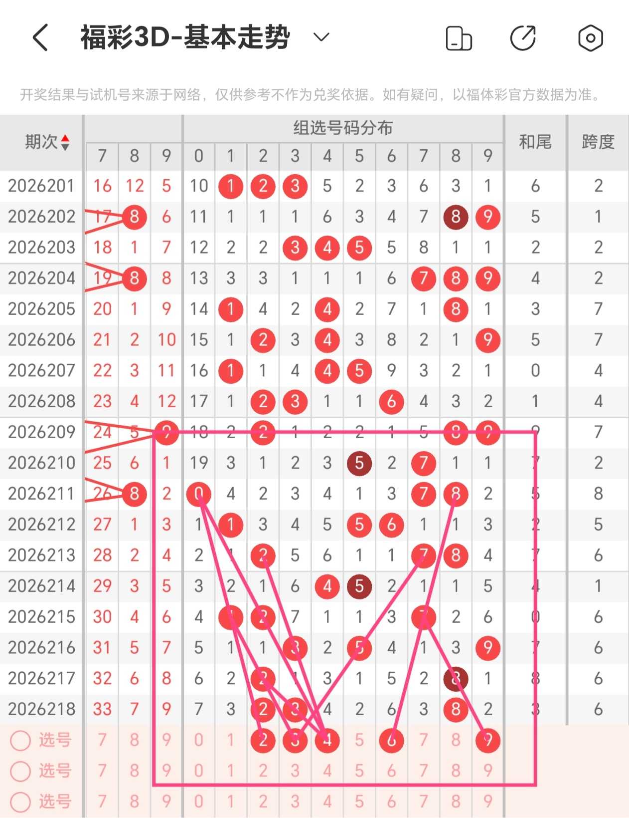 https://f.yddtiyu.com/info/17868916933174354a654-8f20-4c52-af09-84be91e8f1f5.jpg