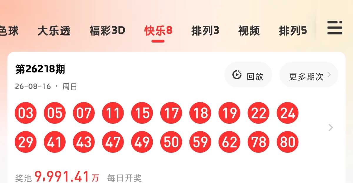 https://f.yddtiyu.com/info/1786893133106f069621a-47c9-491f-9d53-6c89a29693df.jpg