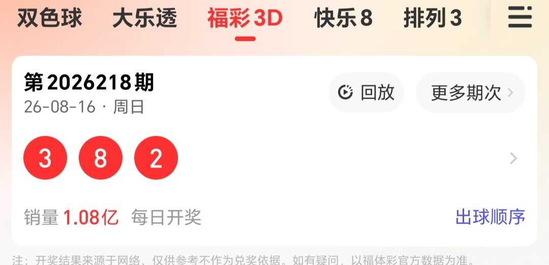 https://f.yddtiyu.com/info/1786941941912d61c1858-e74a-42d3-9ed5-0b37a77ea87f.jpg
