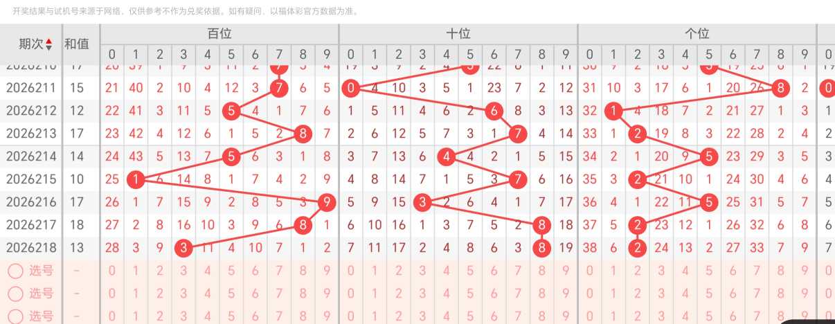 https://f.yddtiyu.com/info/1786941999060fc5487bd-dc54-42ac-b82e-1595e206b66f.jpg