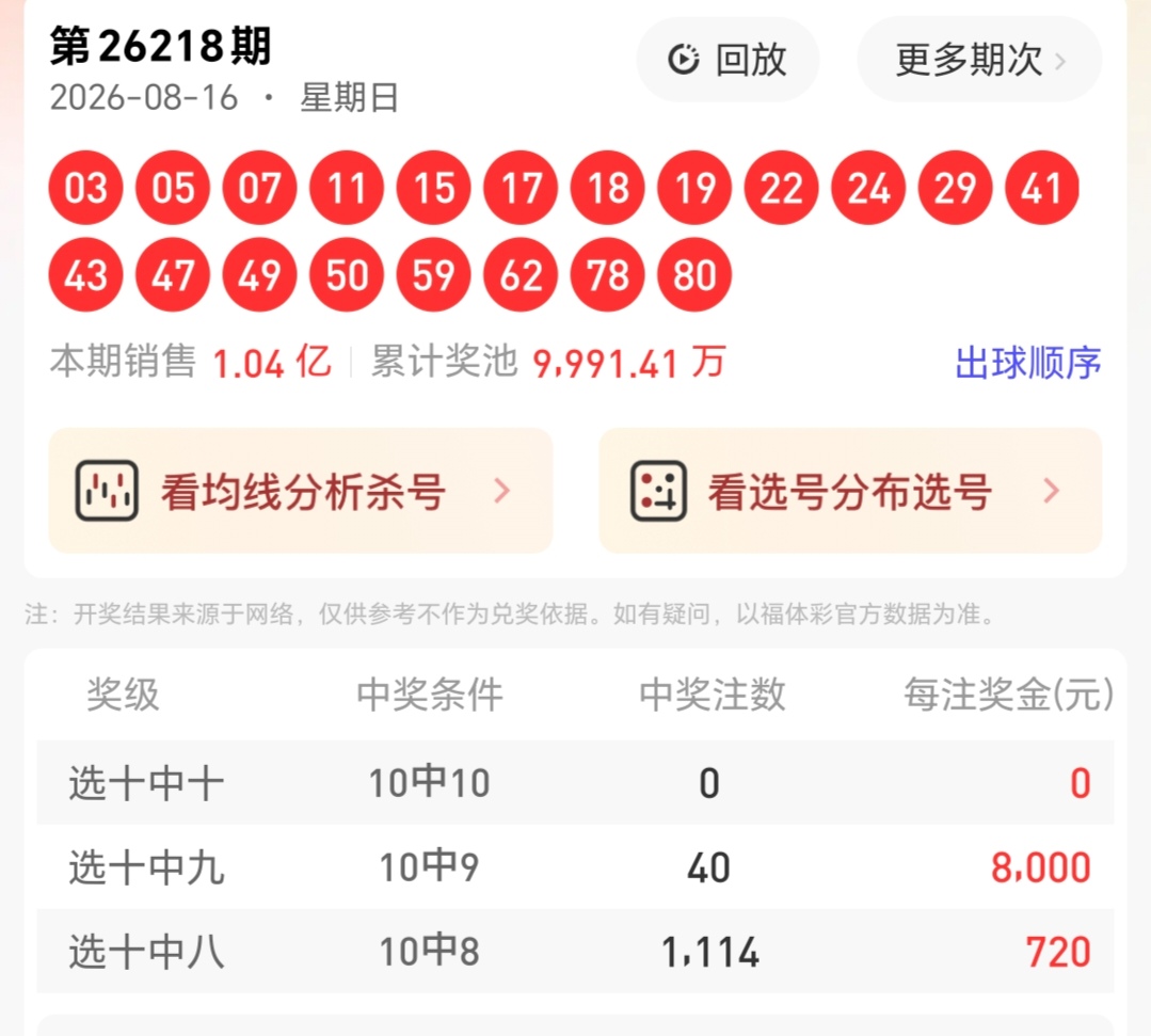 https://f.yddtiyu.com/info/1786949334559d64b7102-64c8-445e-972f-bb1e782f0edb.jpg