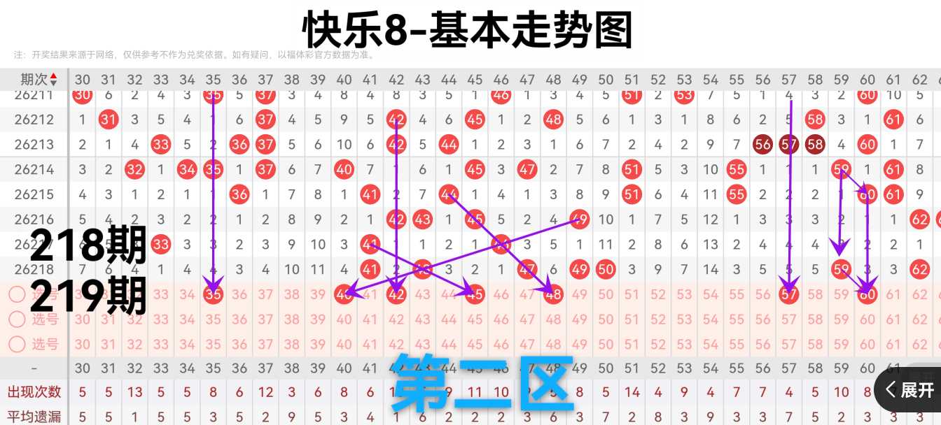 https://f.yddtiyu.com/info/1786954336008c9f2d075-7f6c-4947-a7c7-c7238d538ebf.jpg