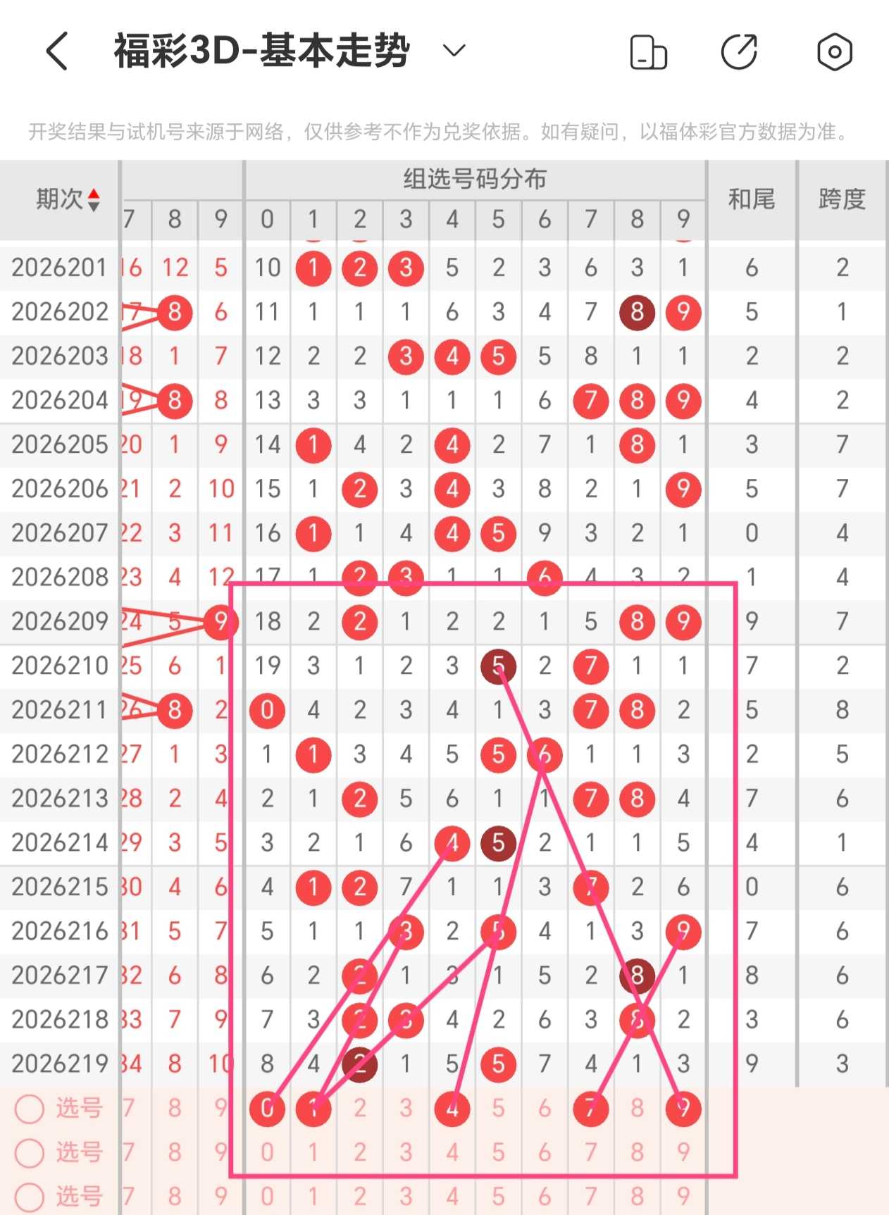 https://f.yddtiyu.com/info/17869800829716118885c-b9b9-442c-b076-22622a0a1af0.jpg