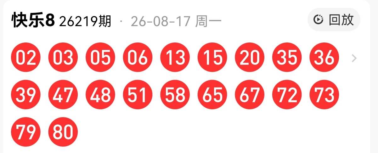 https://f.yddtiyu.com/info/1787040593174543f6009-d6c6-48b4-844f-a83e9bdb2040.jpg