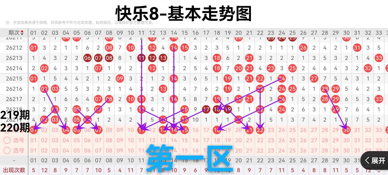 https://f.yddtiyu.com/info/1787040742444f2410962-7e9e-4a21-91f3-14b14c580cee.jpg