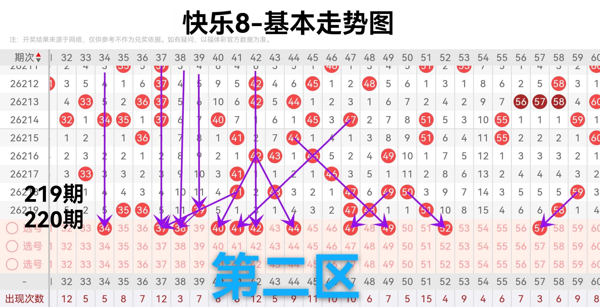 https://f.yddtiyu.com/info/178704094680086a06716-6361-42bc-86a7-bb6ffd90c468.jpg