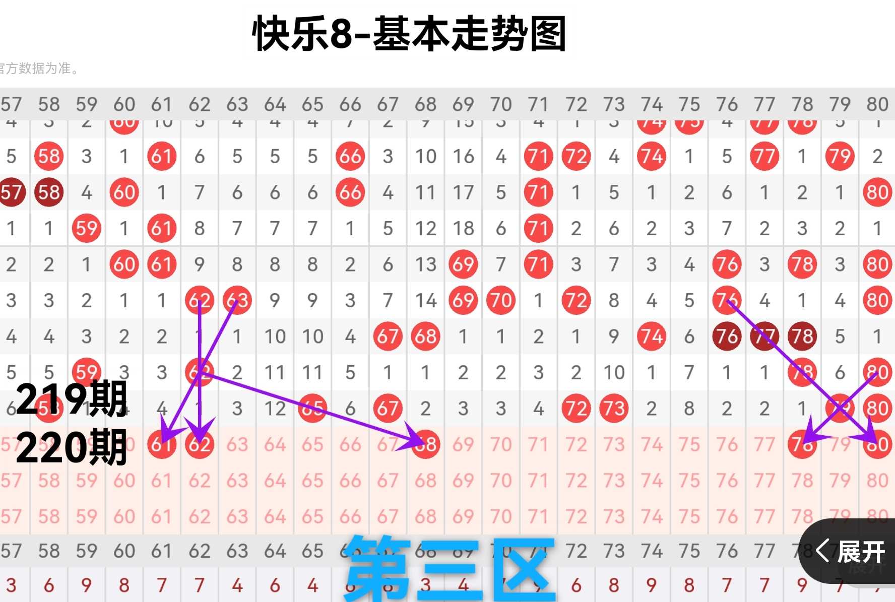 https://f.yddtiyu.com/info/1787041132978754cf242-6e5e-46a7-aad4-cd37e93dd406.jpg
