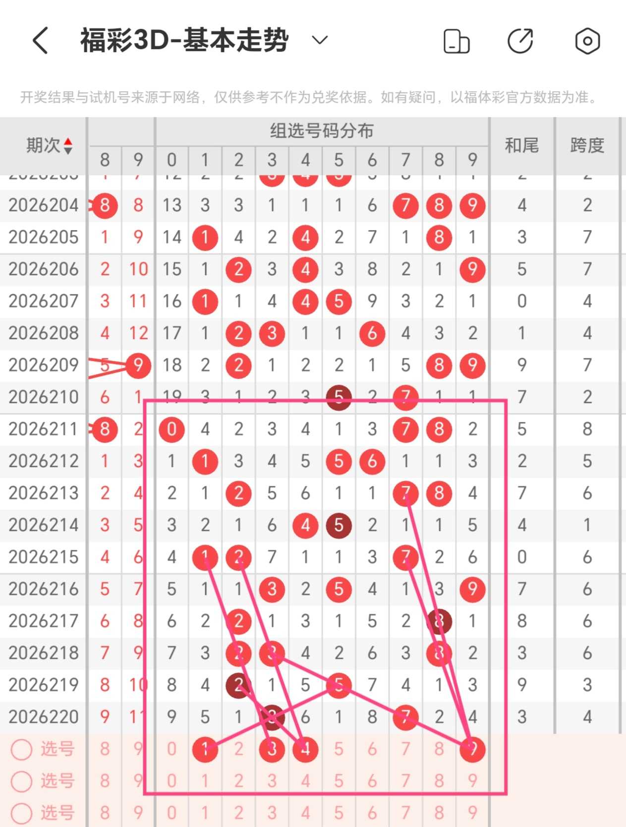 https://f.yddtiyu.com/info/1787061969732e8ae8b92-f909-4351-8153-dd699046b29c.jpg