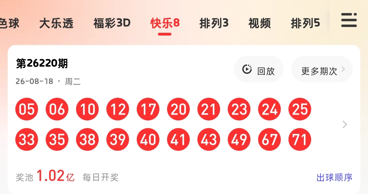 https://f.yddtiyu.com/info/178707032810953aed91e-e769-4796-bb07-bf79a58a8071.jpg