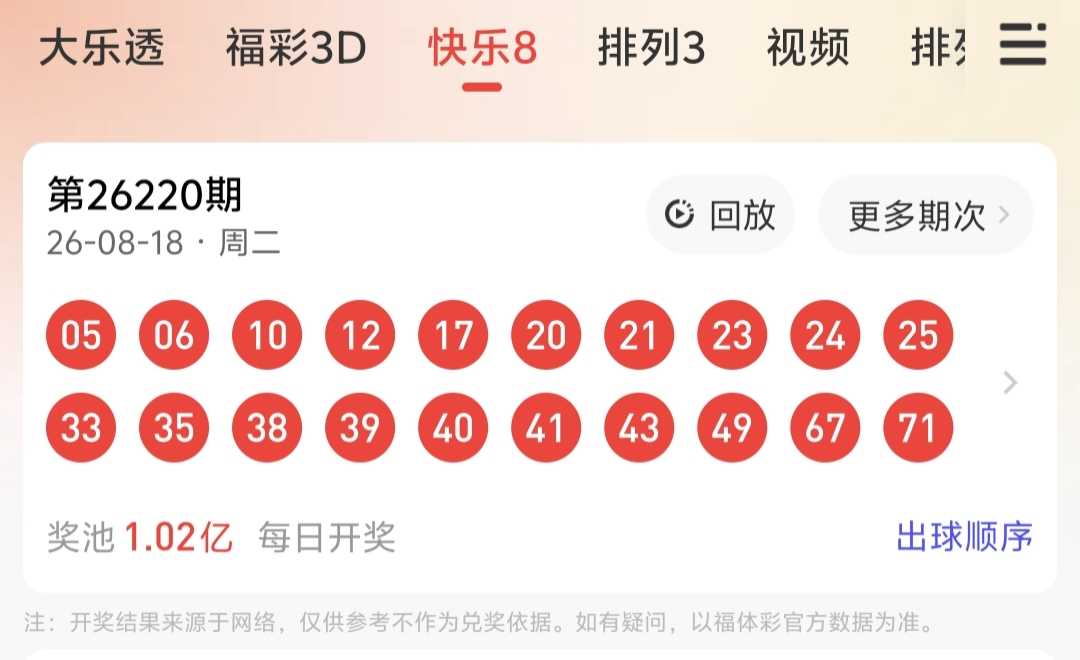 https://f.yddtiyu.com/info/1787121233206eb82697d-6f89-4bba-98e0-1d4d0612b71f.jpg