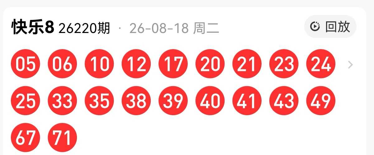 https://f.yddtiyu.com/info/1787126949128abaaf535-4762-4669-ba11-9078e2409d8f.jpg