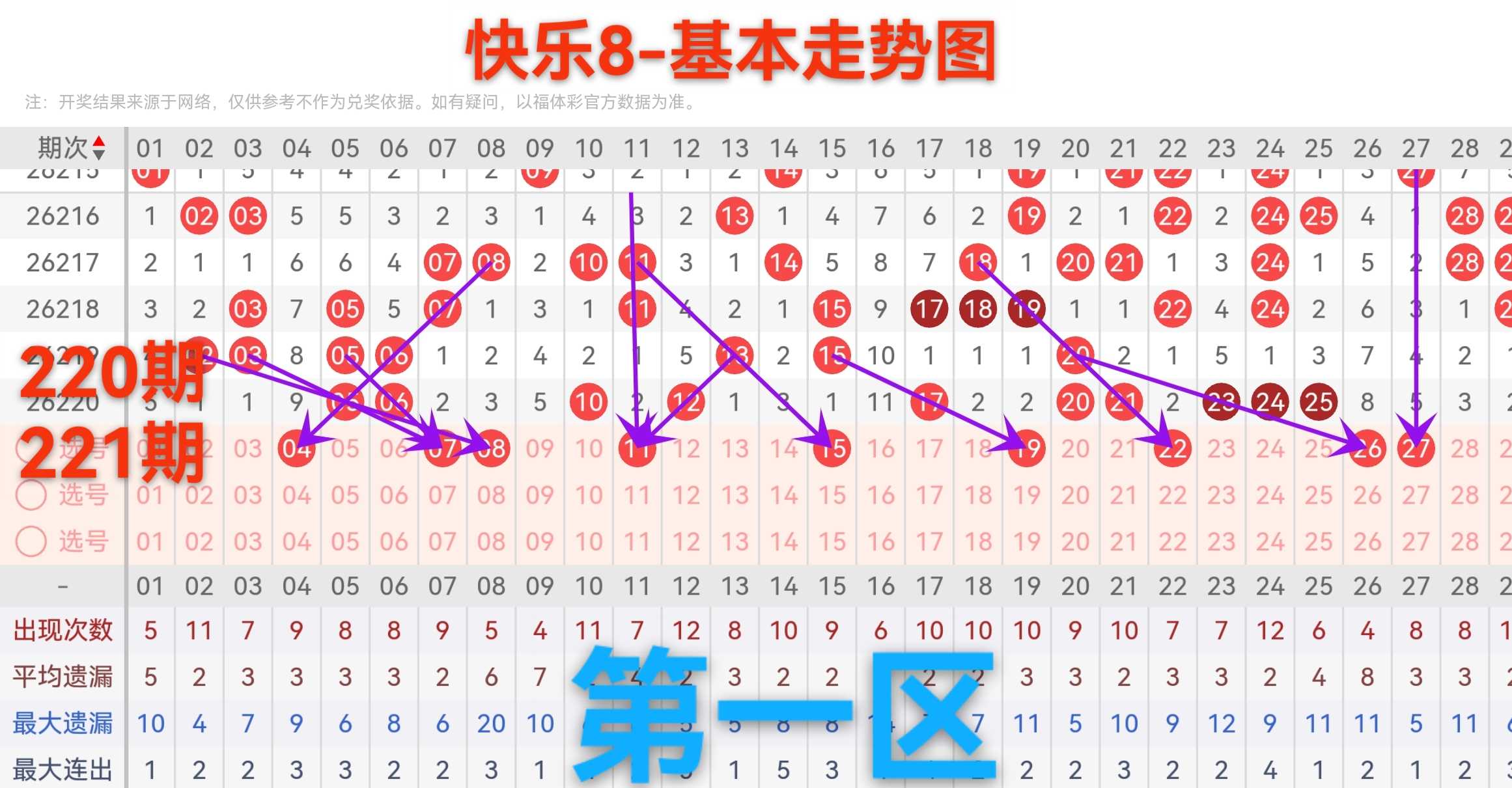 https://f.yddtiyu.com/info/1787127040804d059319e-aa58-4c62-9347-97c0802544a2.jpg