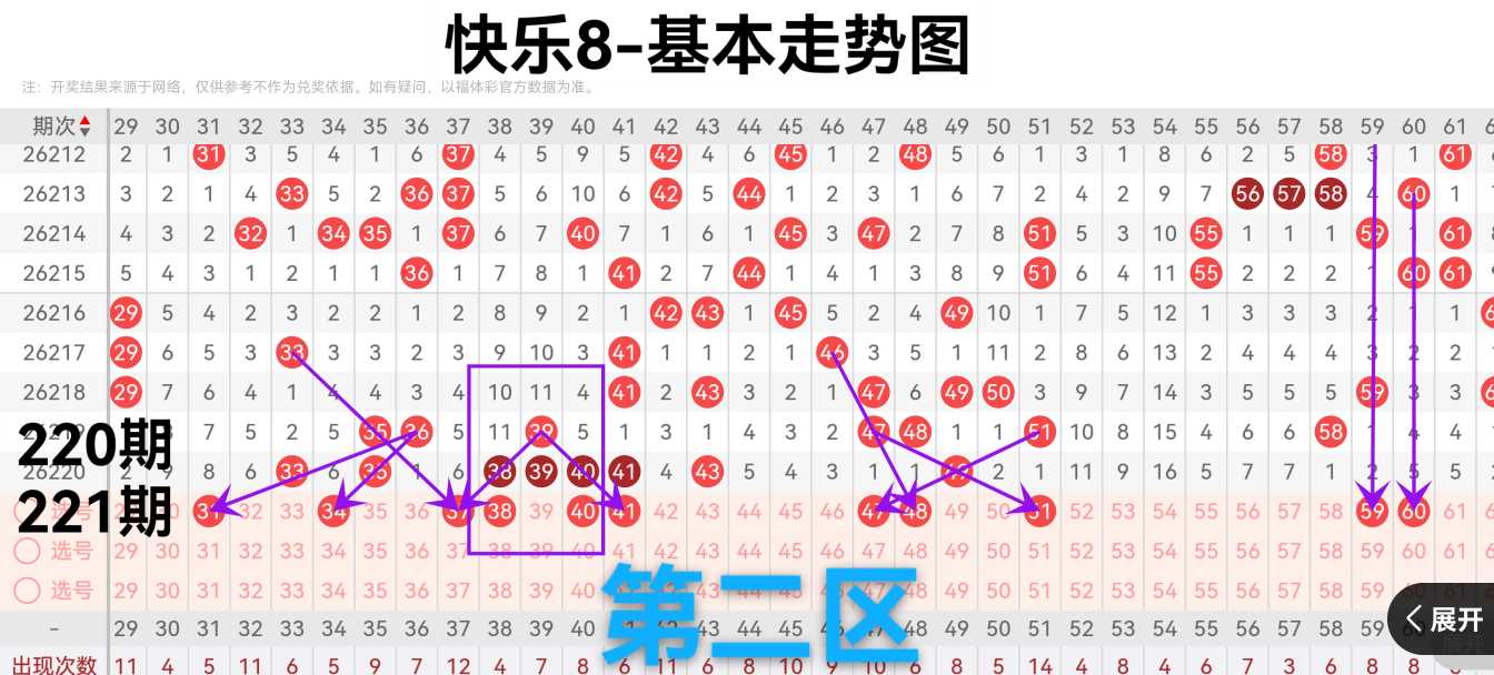 https://f.yddtiyu.com/info/17871272383236199ce29-1a22-4a92-b6f3-71841a463890.jpg