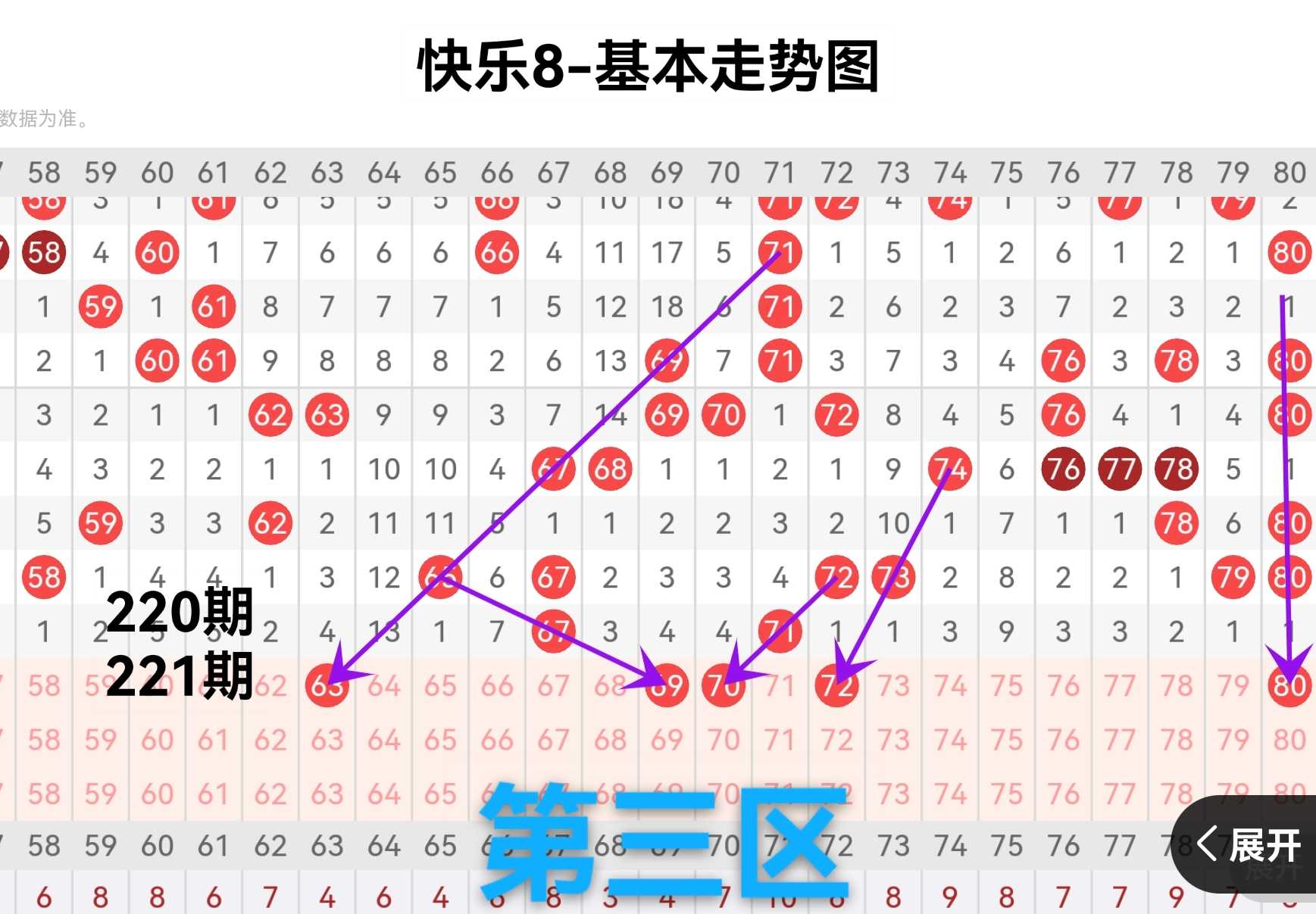 https://f.yddtiyu.com/info/17871273903065b93daf4-2f48-4e7b-a8c7-c16ec7909797.jpg