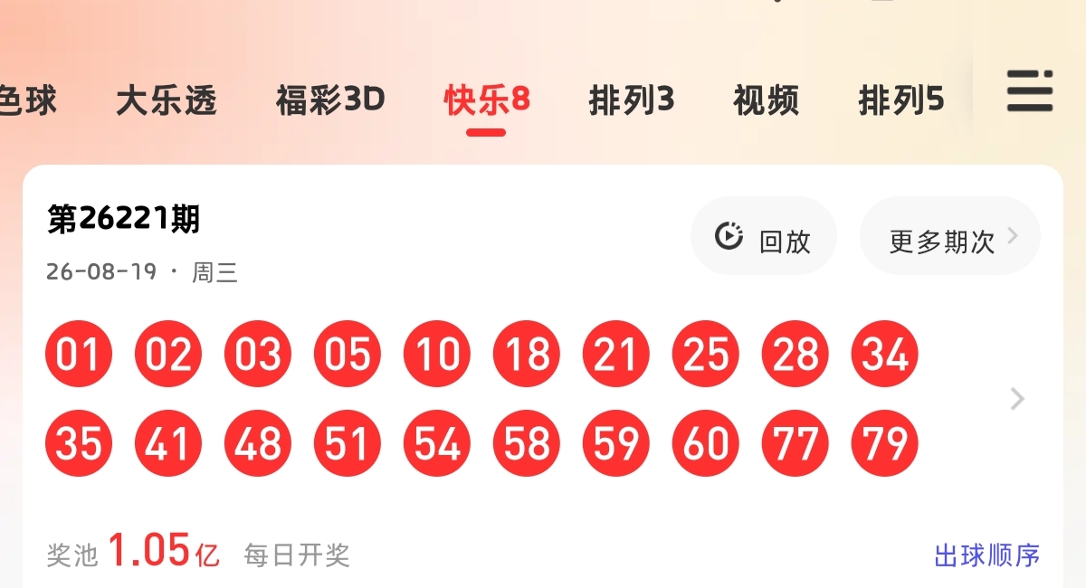 https://f.yddtiyu.com/info/17871894592018e05db91-7c94-4272-ae23-d4a58d0d7279.jpg