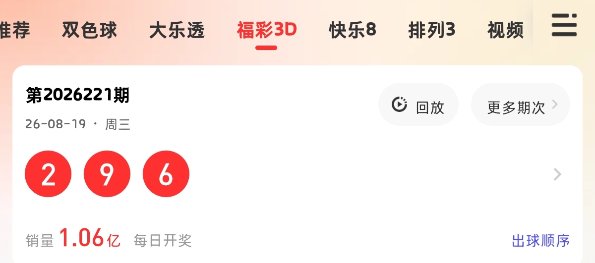 https://f.yddtiyu.com/info/17871909021743f911110-14e0-4ab4-a01a-c0d214cfbbe6.jpg