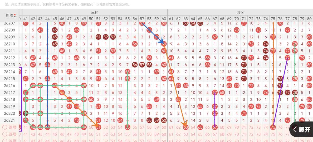 https://f.yddtiyu.com/info/17872002936180f2d5365-be1d-4406-bef0-f5693ef5e4f1.jpg