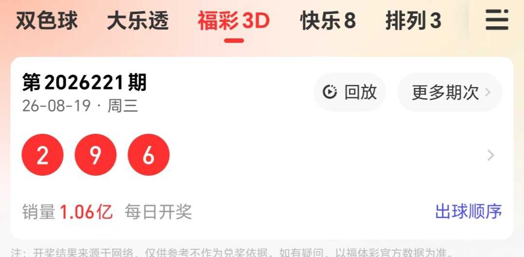 https://f.yddtiyu.com/info/17872020925828711a8d5-f8b3-4a47-9edb-7b52fe05cde7.jpg