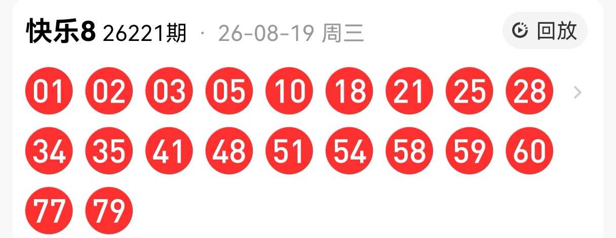 https://f.yddtiyu.com/info/178721381727072a8df2e-50ae-4dda-ae54-397d748569f4.jpg